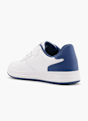 Vty Sneaker Alb 41972 3