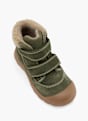 elefanten Winterboots Olive 42082 2
