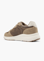 Memphis One Sneaker Maro 41989 3