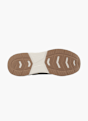 Memphis One Sapatilha Castanho 41989 4
