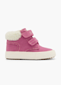 ESPRIT Winterboots Pink 42101 1