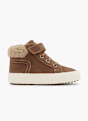 ESPRIT Winterboots Braun 42100 1