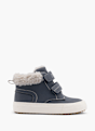 ESPRIT Winterboots Blau 42045 1