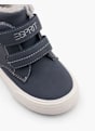 ESPRIT Winterboots Blau 42045 2