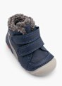 elefanten Winterboots Blau 42086 2