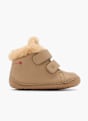 elefanten Winterboots Braun 42080 1