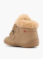 elefanten Boots d'hiver Marron 42080 3