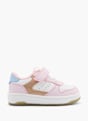 Graceland Sneaker Alb 42117 1