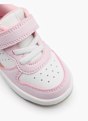 Graceland Sneaker Weiß 42117 2