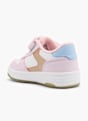 Graceland Sneaker Blanco 42117 3
