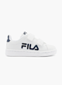 FILA Sapatilha Branco 42074 1