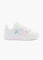 FILA Sneaker Hvid 42075 1