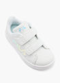 FILA Sneaker Bianco 42075 2