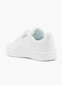 FILA Sneaker Blanco 42075 3
