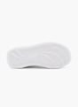 FILA Sneaker Vit 42075 4