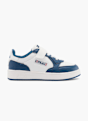 FILA Sneaker Blanco 42076 1