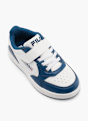 FILA Sneaker Blanco 42076 2