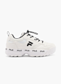 FILA Sapatilha Branco 42112 1