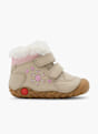 elefanten Winterboots Beige 42108 1