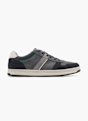 Memphis One Sneaker Gris 42113 1