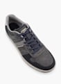 Memphis One Sneaker Grigio 42113 2