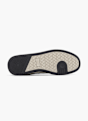 Memphis One Sneaker szürke 42113 4