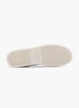 Memphis One Sneaker barna 42114 4