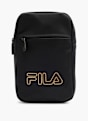 FILA Torba za čez ramo Črna 42120 1