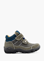elefanten Winterboots Olive 42127 1
