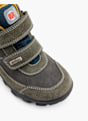 elefanten Winterboots Olive 42127 2