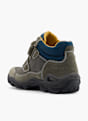 elefanten Winterboots Olive 42127 3