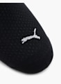 PUMA Sneaker-Socken Schwarz 42144 3