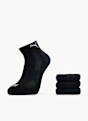 PUMA Strumpor Svart 42147 1