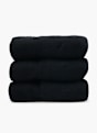PUMA Chaussettes Noir 42147 2
