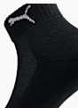 PUMA Strumpor Svart 42147 3