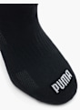 PUMA Strumpor Svart 42147 4