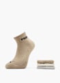 PUMA Kojinės Smėlinė 42143 1
