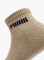 PUMA Kojinės Smėlinė 42143 3