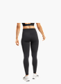 adidas Legging Noir 42171 2