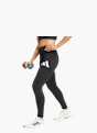 adidas Legging Noir 42171 3