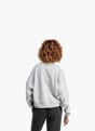 adidas Sweatshirt Grau 42197 2