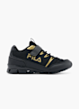 FILA Sneaker Sort 42203 1