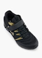 FILA Sneaker Nero 42203 2