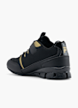 FILA Sneaker Nero 42203 3