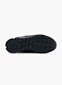 FILA Sneaker Nero 42203 4