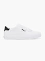 FILA Sneaker Bianco 42205 1