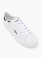 FILA Sneaker Bianco 42205 2