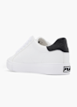 FILA Sneaker Bianco 42205 3