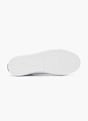FILA Sneaker Bianco 42205 4