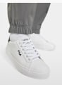 FILA Sneaker Bianco 42205 5